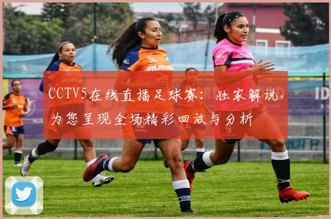 CCTV5在线直播足球赛:独家解说,为您呈现全场精彩回放与分析